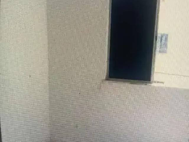 Apartamento venda em Região Geográfica Imediata de Salvador, Região Metropolitana de Salvador