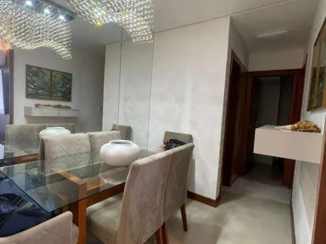 Apartamento venda em Região Geográfica Imediata de Salvador, Região Metropolitana de Salvador