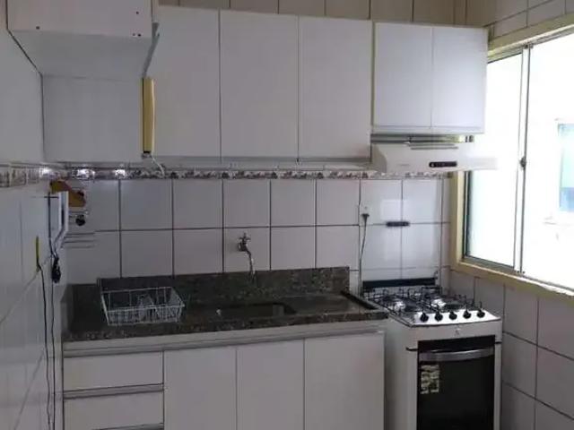 Apartamento venda em Região Geográfica Imediata de Salvador, Região Metropolitana de Salvador