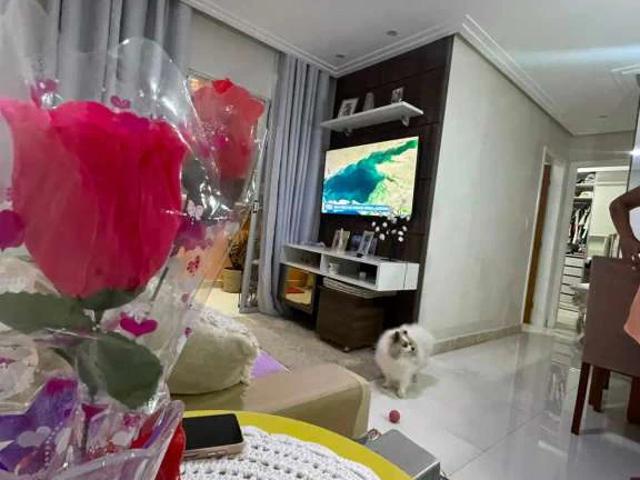 Apartamento venda em Região Geográfica Imediata de Salvador, Região Metropolitana de Salvador