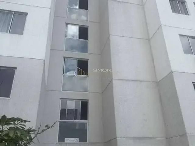 Apartamento venda em Região Geográfica Imediata de Salvador, Região Metropolitana de Salvador