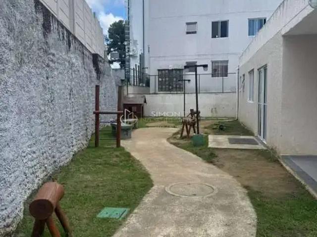 Apartamento venda em Região Geográfica Imediata de Salvador, Região Metropolitana de Salvador
