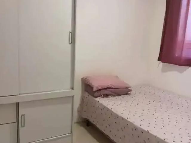 Apartamento venda em Região Geográfica Imediata de Salvador, Região Metropolitana de Salvador