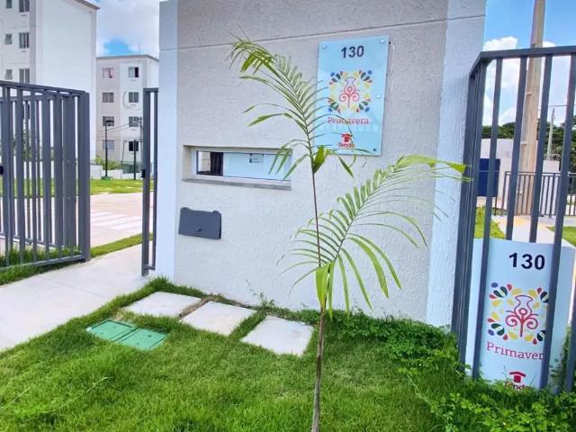 Apartamento venda em Região Geográfica Imediata de Salvador, Região Metropolitana de Salvador