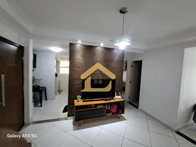 Apartamento venda em Região Geográfica Imediata de Salvador, Região Metropolitana de Salvador