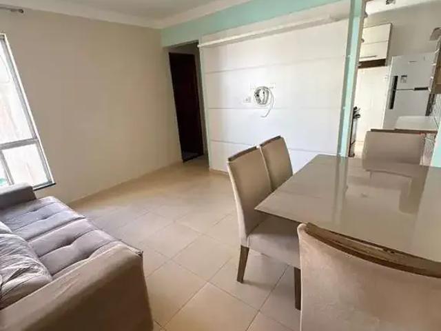 Apartamento venda em Região Geográfica Imediata de Salvador, Região Metropolitana de Salvador