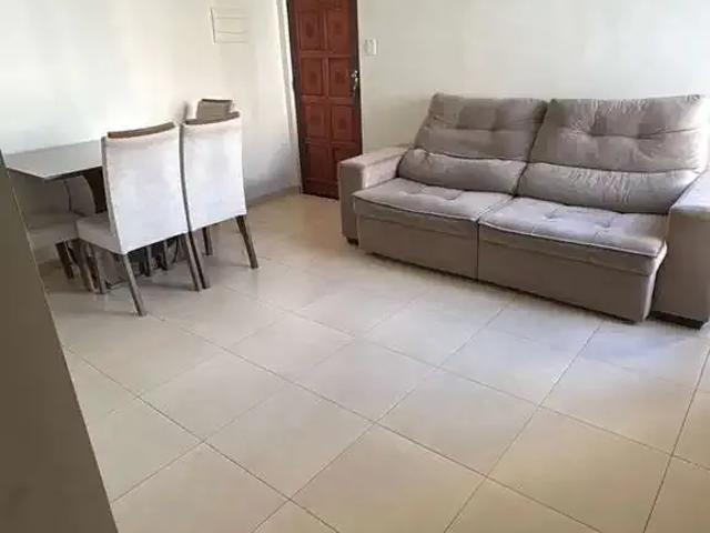 Apartamento venda em Região Geográfica Imediata de Salvador, Região Metropolitana de Salvador