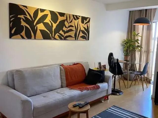 Apartamento venda em Região Geográfica Imediata de Salvador, Região Metropolitana de Salvador