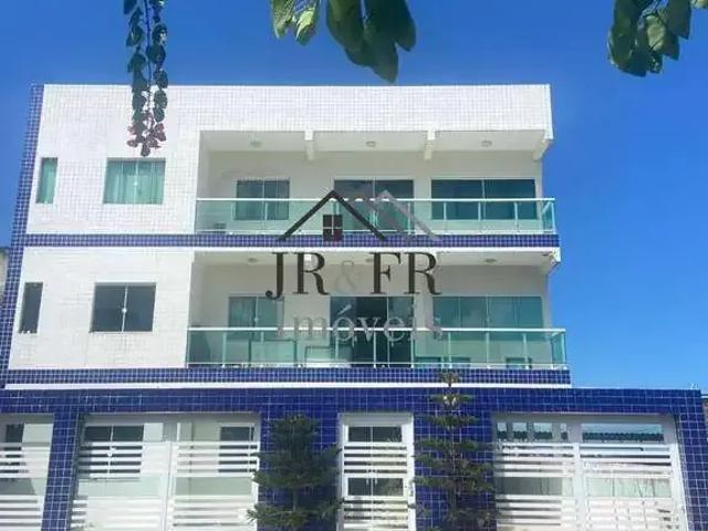Apartamento venda em Região Geográfica Imediata de Salvador, Região Metropolitana de Salvador