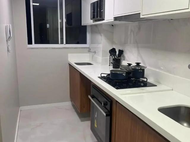 Apartamento venda em Região Geográfica Imediata de Salvador, Região Metropolitana de Salvador