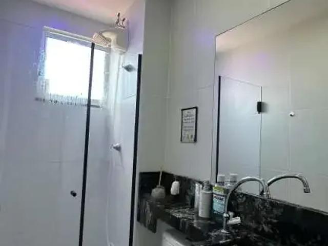 Apartamento venda em Região Geográfica Imediata de Salvador, Região Metropolitana de Salvador