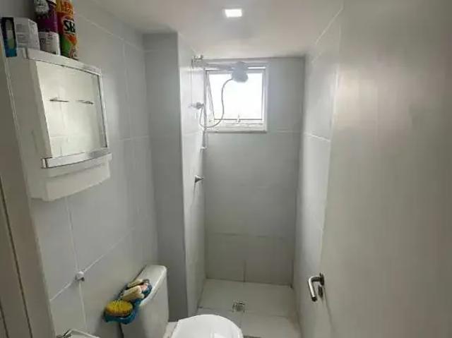 Apartamento venda em Região Geográfica Imediata de Salvador, Região Metropolitana de Salvador