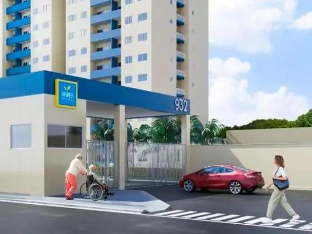 Apartamento venda em Região Geográfica Imediata de Salvador, Região Metropolitana de Salvador