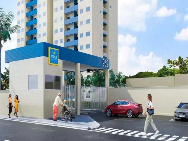 Apartamento venda em Região Geográfica Imediata de Salvador, Região Metropolitana de Salvador