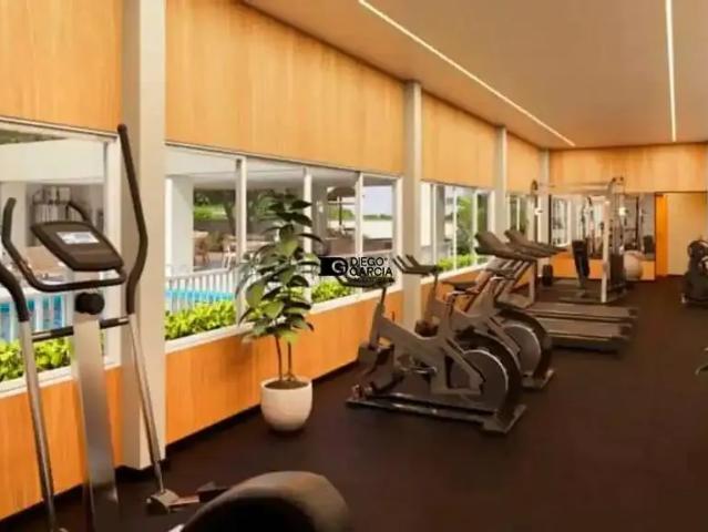 Apartamento venda em Região Geográfica Imediata de Salvador, Região Metropolitana de Salvador