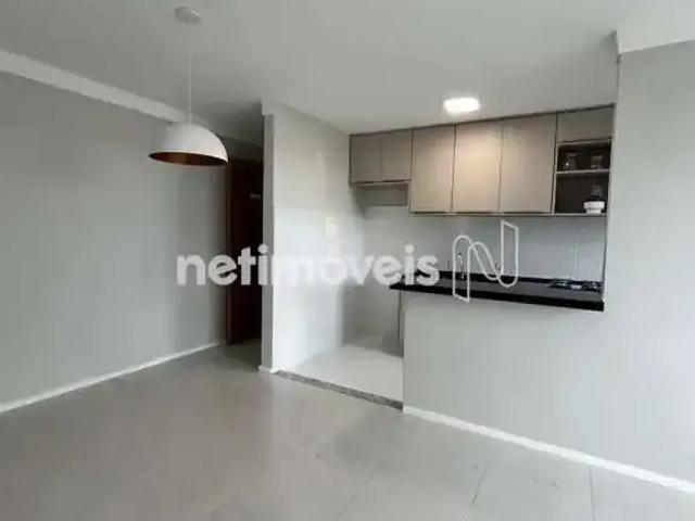Apartamento venda em Região Geográfica Imediata de Salvador, Região Metropolitana de Salvador