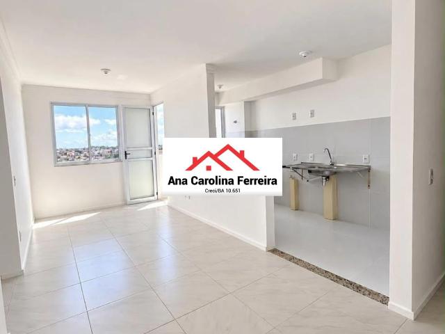 Apartamento venda em Região Geográfica Imediata de Salvador, Região Metropolitana de Salvador