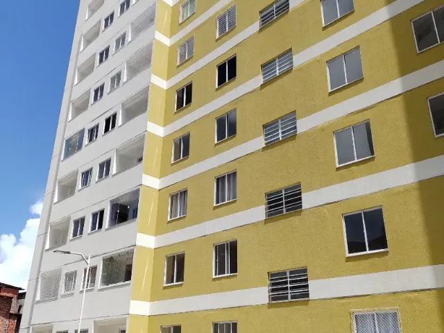 Apartamento venda em Região Geográfica Imediata de Salvador, Região Metropolitana de Salvador