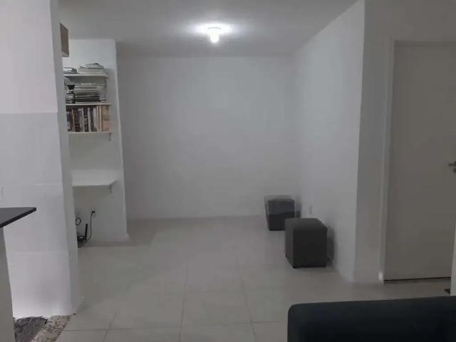 Apartamento venda em Região Geográfica Imediata de Salvador, Região Metropolitana de Salvador
