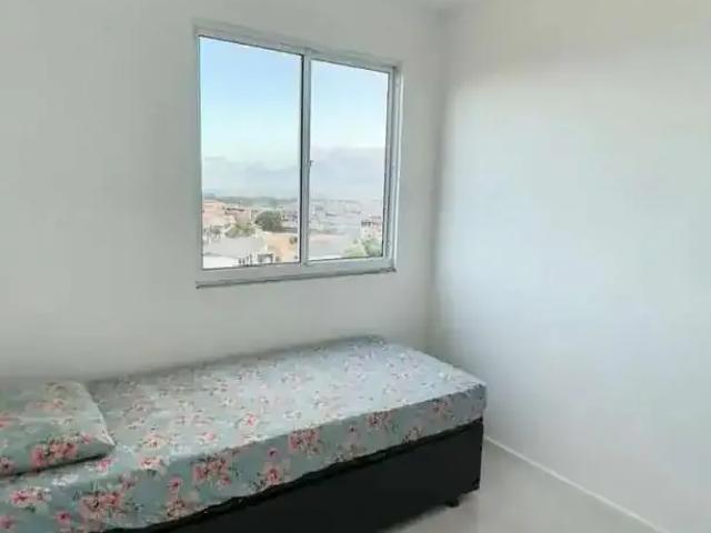 Apartamento venda em Região Geográfica Imediata de Salvador, Região Metropolitana de Salvador