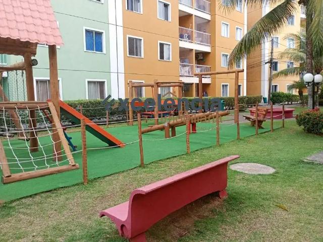 Apartamento venda em Região Geográfica Imediata de Salvador, Região Metropolitana de Salvador