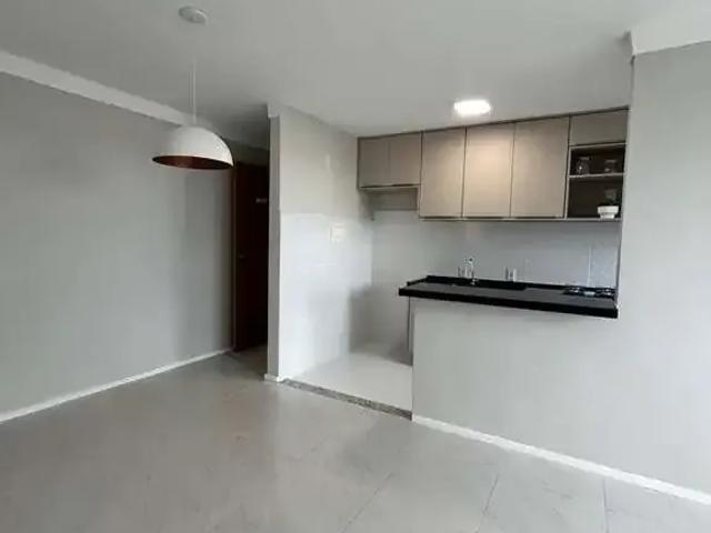 Apartamento venda em Região Geográfica Imediata de Salvador, Região Metropolitana de Salvador