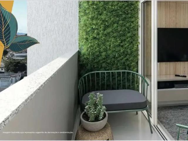 Apartamento venda em Região Geográfica Imediata de Salvador, Região Metropolitana de Salvador