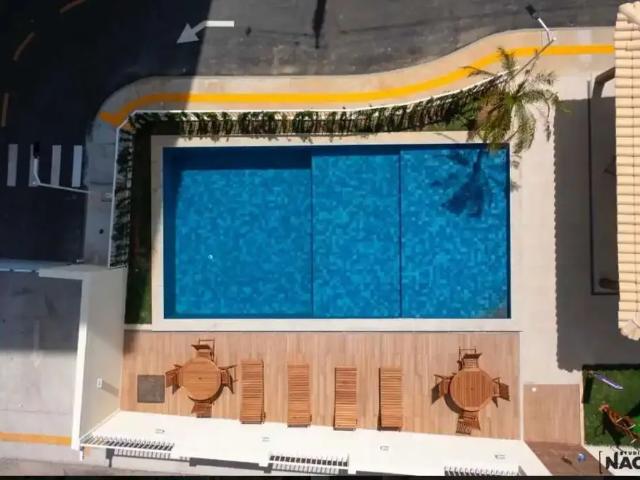 Apartamento venda em Região Geográfica Imediata de Salvador, Região Metropolitana de Salvador