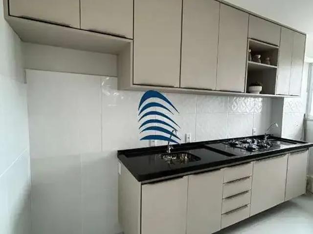 Apartamento venda em Região Geográfica Imediata de Salvador, Região Metropolitana de Salvador