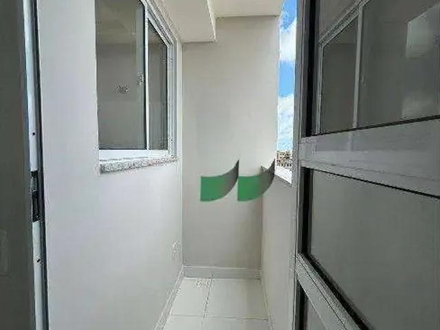 Apartamento venda em Região Geográfica Imediata de Salvador, Região Metropolitana de Salvador