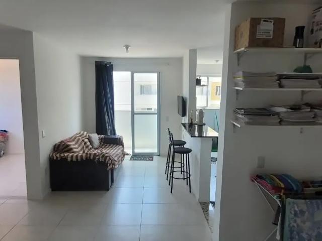 Apartamento venda em Região Geográfica Imediata de Salvador, Região Metropolitana de Salvador