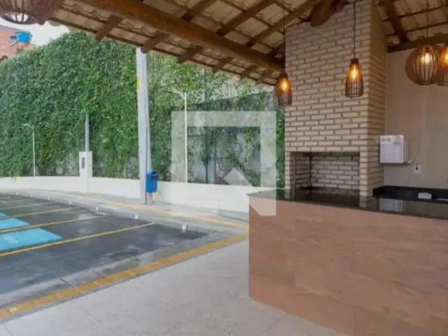 Apartamento venda em Região Geográfica Imediata de Salvador, Região Metropolitana de Salvador
