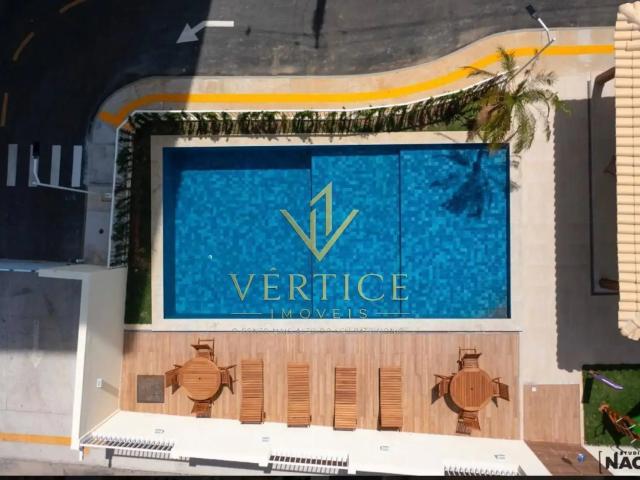 Apartamento venda em Região Geográfica Imediata de Salvador, Região Metropolitana de Salvador