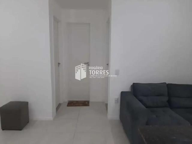 Apartamento venda em Região Geográfica Imediata de Salvador, Região Metropolitana de Salvador