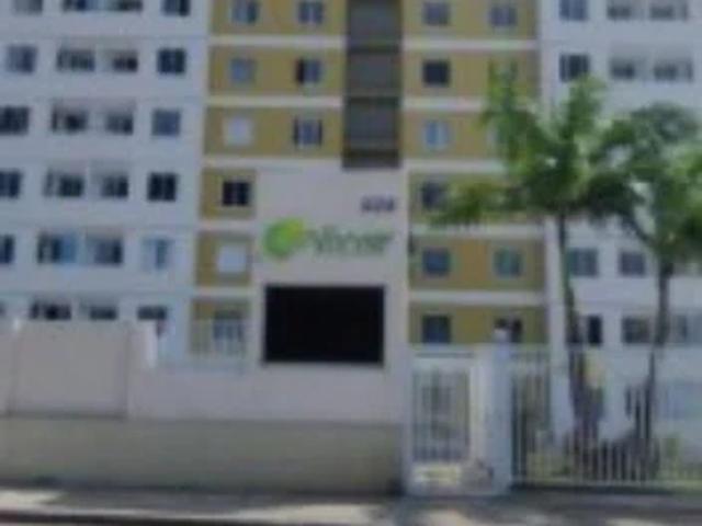Apartamento venda em Região Geográfica Imediata de Salvador, Região Metropolitana de Salvador