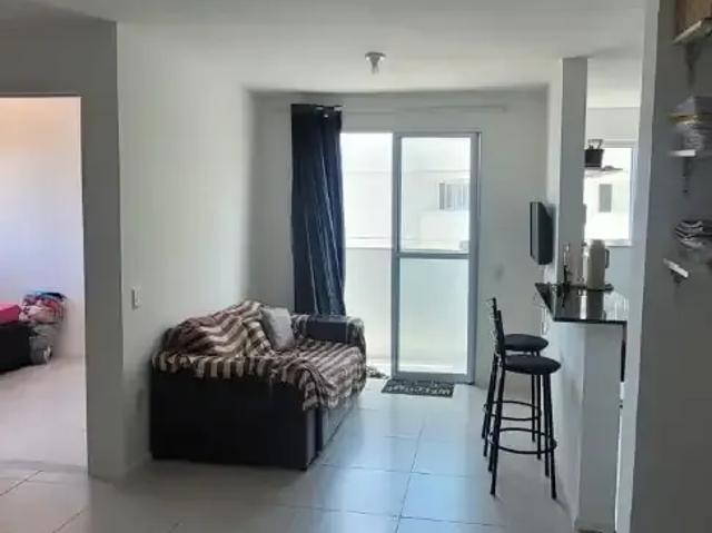 Apartamento venda em Região Geográfica Imediata de Salvador, Região Metropolitana de Salvador