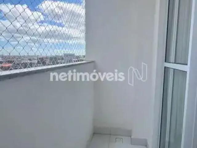 Apartamento venda em Região Geográfica Imediata de Salvador, Região Metropolitana de Salvador