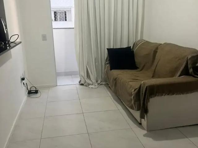 Apartamento venda em Região Geográfica Imediata de Salvador, Região Metropolitana de Salvador