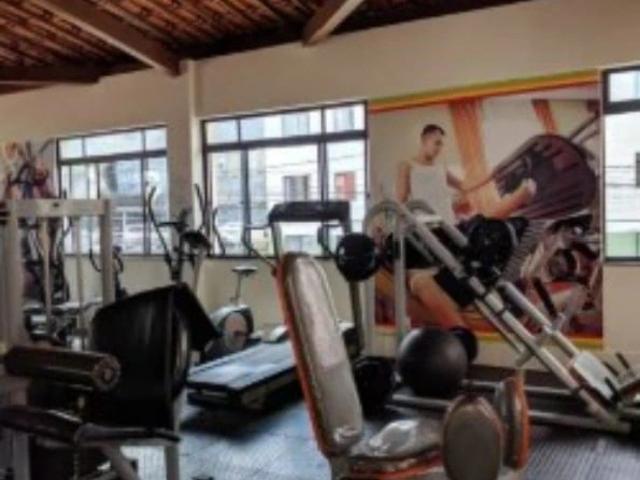 Apartamento venda em Região Geográfica Imediata de Salvador, Região Metropolitana de Salvador
