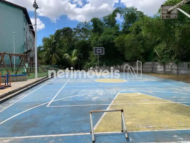 Apartamento venda em Região Geográfica Imediata de Salvador, Região Metropolitana de Salvador