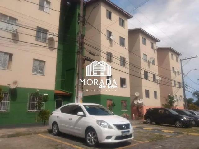 Apartamento venda em Região Geográfica Imediata de Salvador, Região Metropolitana de Salvador