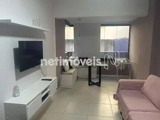 Apartamento venda em Região Geográfica Imediata de Salvador, Região Metropolitana de Salvador