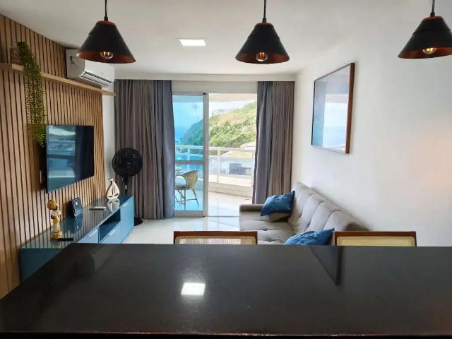 Apartamento venda em Região Geográfica Imediata de Salvador, Região Metropolitana de Salvador
