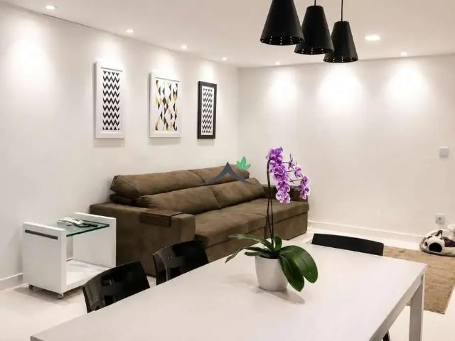 Apartamento venda em Região Geográfica Imediata de Salvador, Região Metropolitana de Salvador