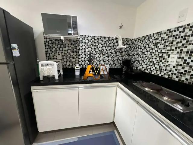 Apartamento venda em Região Geográfica Imediata de Salvador, Região Metropolitana de Salvador