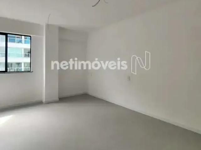 Apartamento venda em Região Geográfica Imediata de Salvador, Região Metropolitana de Salvador