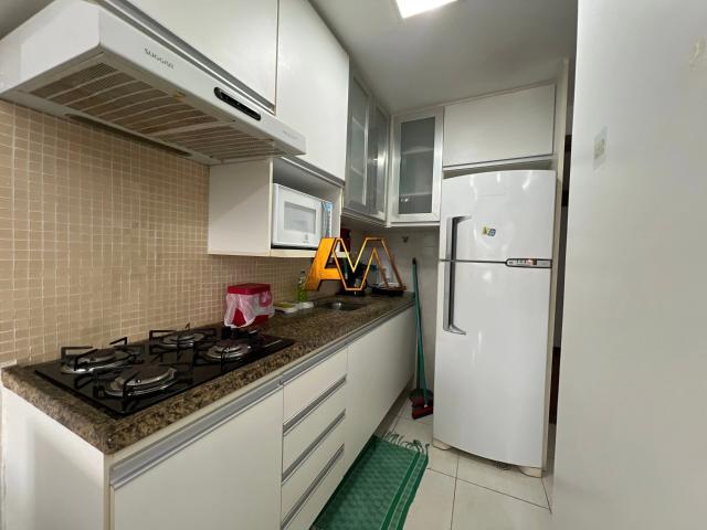 Apartamento venda em Região Geográfica Imediata de Salvador, Região Metropolitana de Salvador