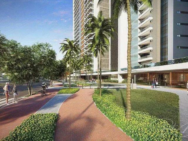Apartamento venda em Região Geográfica Imediata de Salvador, Região Metropolitana de Salvador