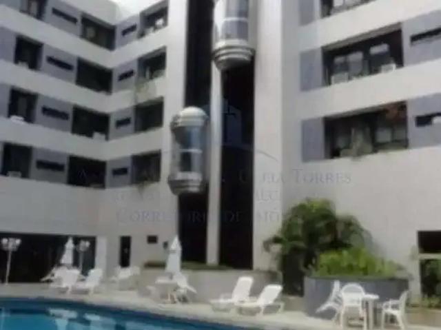 Apartamento venda em Região Geográfica Imediata de Salvador, Região Metropolitana de Salvador