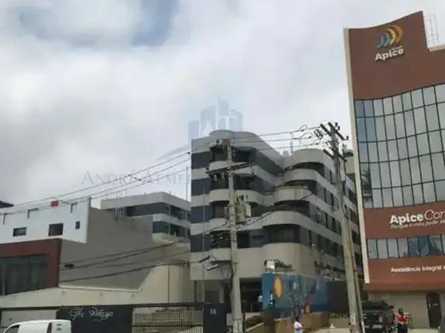 Apartamento venda em Região Geográfica Imediata de Salvador, Região Metropolitana de Salvador